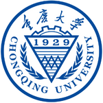 Đại học Trùng Khánh