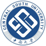 Đại học Trung Nam