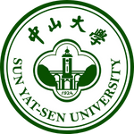 Đại học Trung Sơn