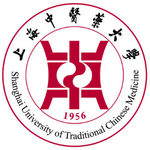 Đại học Trung y dược Thượng Hải 2026 – 上海中医药大学 (Shanghai University of Traditional Chinese Medicine)