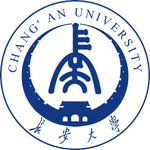 Đại học Trường An