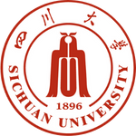 Đại học Tứ Xuyên