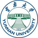 Đại học Vân Nam