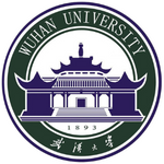 Đại học Vũ Hán
