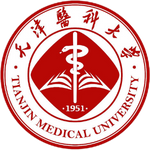 Đại học Y Thiên Tân