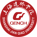 Học viện Kiến Kiều Thượng Hải 2026 – 上海建桥学院 (Shanghai Jian Qiao University)