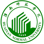 Học viện Sư phạm Hoài Nam
