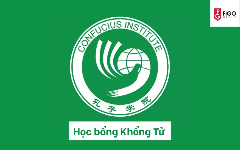 Học bổng CIS hướng đến đối tượng học tiếng Trung và ngành Giáo dục Hán ngữ quốc tế