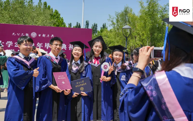 Các bước đăng ký Học bổng Giáo viên tiếng Trung Quốc tế